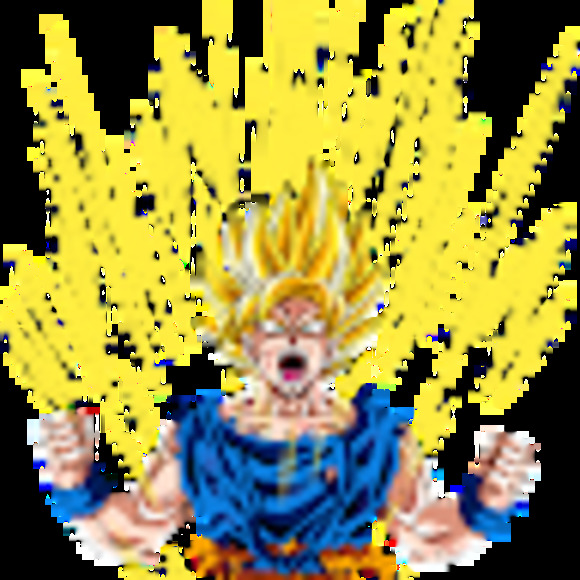 Meet your Posher, Javier - Picture 1 of 1